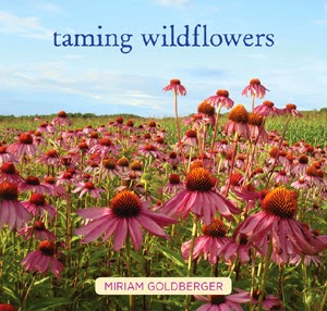 http://www.amazon.com/Taming-Wildflowers-Bringing-Splendor-Backyard/dp/0985562269
