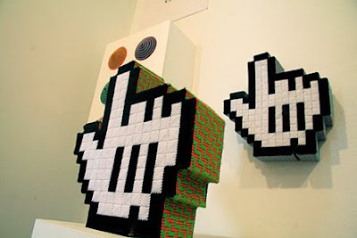 Hyper link Hyper link
