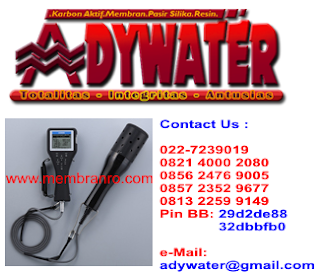 alat ukur bod harga bod harga bod meter beli bod meter dimana bod cod tss dissolved oksigen beli alat mengukur bod cod meter portable cod meter bod meter bod meter murah bod meter portable harga cod meter beli bod meter bandung jual bod meter bandung harga bod meter termurah penawaran bod meter distributor bod meter distributor cod meter do meter adalah bod meter adalah beli bod meter jakarta beli tss meter bagaimana mengukur tss dampak tss dampak bod beli tss meter bandung harga terbaik tss meter pengertian tss conductivity meter harga conductivity meter harga ph meter beli ph meter dimana jual ph meter harga do meter murah harga do meter portable alat do meter oksigen meter alat ukur oksigen cara kerja do meter do meter adalah pengertian bod meter harga ph meter beli ph meter laboratorium beli ph meter bandung beli ph meter jakarta beli orp meter pengertian orp meter jual orp meter harga orp meter beli orp meter di bandung jual orp meter di bandung definisi orp meter orp meter murah dimana beli orp meter mengukur orp dalam air jual uv water uv water harga uv water jual uv water bandung beli uv water bandung harga uv water murah uv water sterilisasi fungsi uv water beli uv water dimana ph meter lutron alat ukur bod harga bod harga bod meter beli bod meter dimana bod cod tss dissolved oksigen beli alat mengukur bod cod meter portable cod meter bod meter bod meter murah bod meter portable harga cod meter beli bod meter bandung jual bod meter bandung harga bod meter termurah penawaran bod meter distributor bod meter distributor cod meter do meter adalah bod meter adalah beli bod meter jakarta beli tss meter bagaimana mengukur tss dampak tss dampak bod beli tss meter bandung harga terbaik tss meter pengertian tss conductivity meter harga conductivity meter harga ph meter beli ph meter dimana jual ph meter harga do meter murah harga do meter portable alat do meter oksigen meter alat ukur oksigen cara kerja do meter do meter adalah pengertian bod meter harga ph meter beli ph meter laboratorium beli ph meter bandung beli ph meter jakarta beli orp meter pengertian orp meter jual orp meter harga orp meter beli orp meter di bandung jual orp meter di bandung definisi orp meter orp meter murah dimana beli orp meter mengukur orp dalam air jual uv water uv water harga uv water jual uv water bandung beli uv water bandung harga uv water murah uv water sterilisasi fungsi uv water beli uv water dimana ph meter lutron