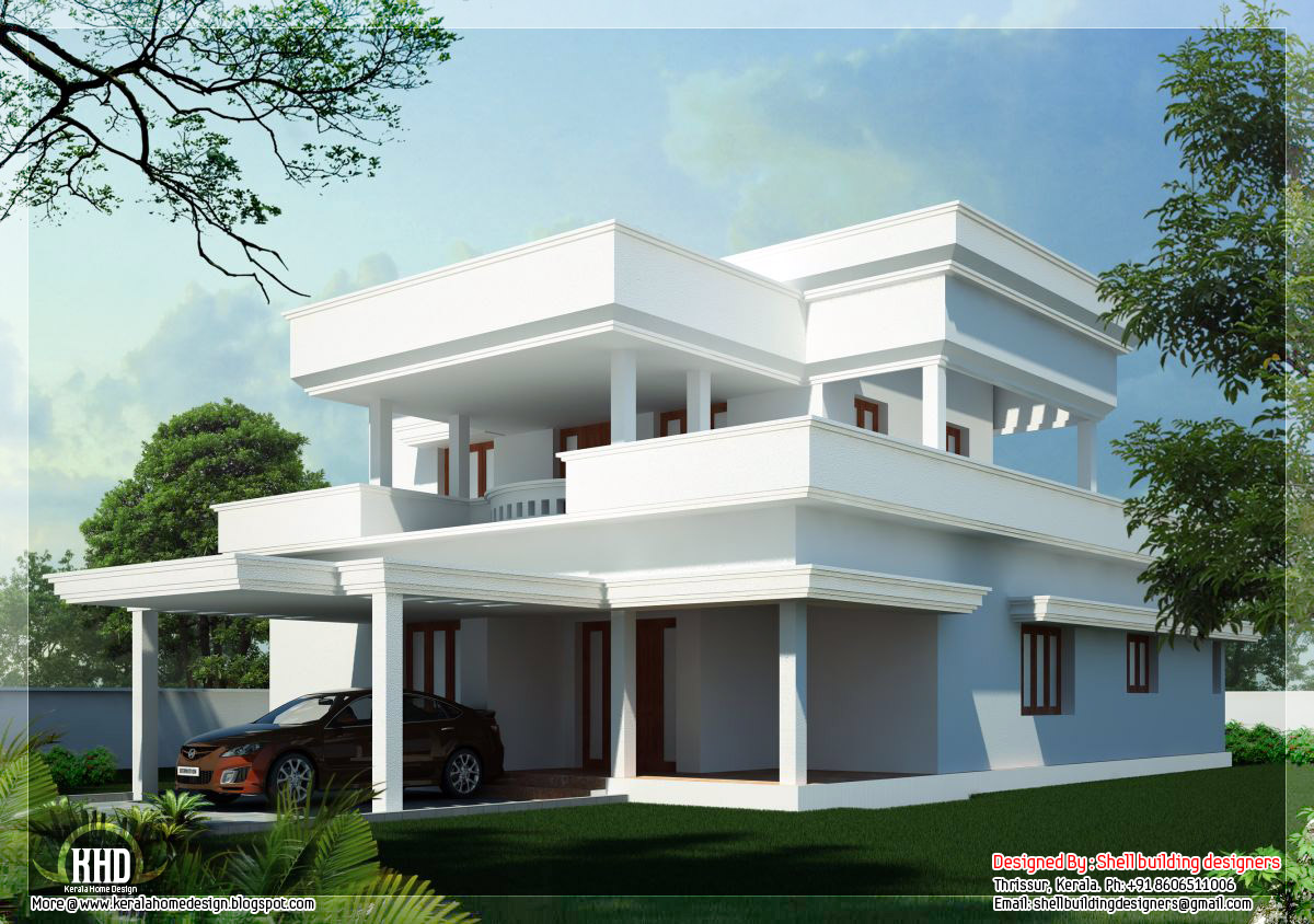 Excellent Flat Roof House Plans Designs 1200 x 844 · 238 kB · jpeg Excellent Flat Roof House Plans Designs 1200 x 844 · 238 kB · jpeg