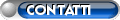 CONTATTI