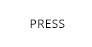 Press