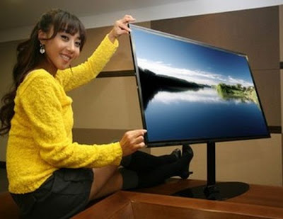 Samsung TV Models Samsung TV Models