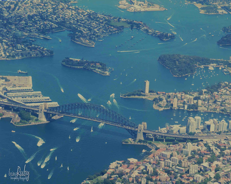 BeingRuby - SydneyFlight-1e