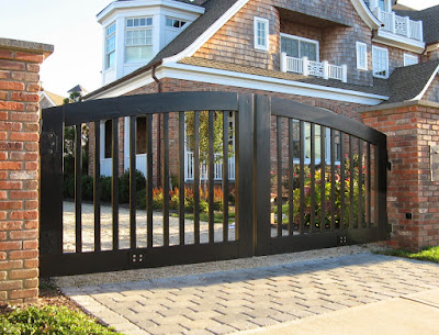garage door opener repair toluca lake