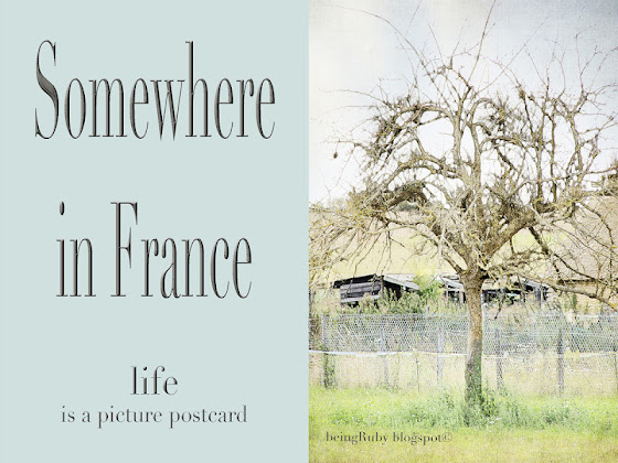 BeingRuby-SomewhereInFrance-c6