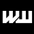 Willamette Week