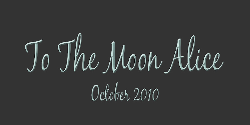BeingRuby - BeingRuby-FullMoon-Oct2010-text1