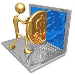 impresi di bayar dengan dollar paypal impresi di bayar dengan dollar paypal