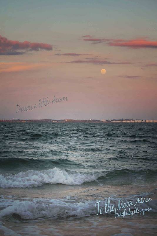 BeingRuby - BeingRuby-FullMoon-Oct2010-4