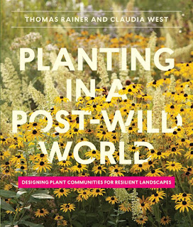 http://www.amazon.com/Planting-Post-Wild-World-Communities-Landscapes/dp/1604695536