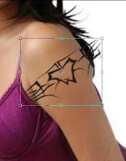 Photoshop Tutorials