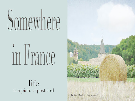 BeingRuby-SomewhereInFrance-c9