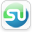 Segui CINEMAeVIAGGI su StumbleUpon StumbleUpon