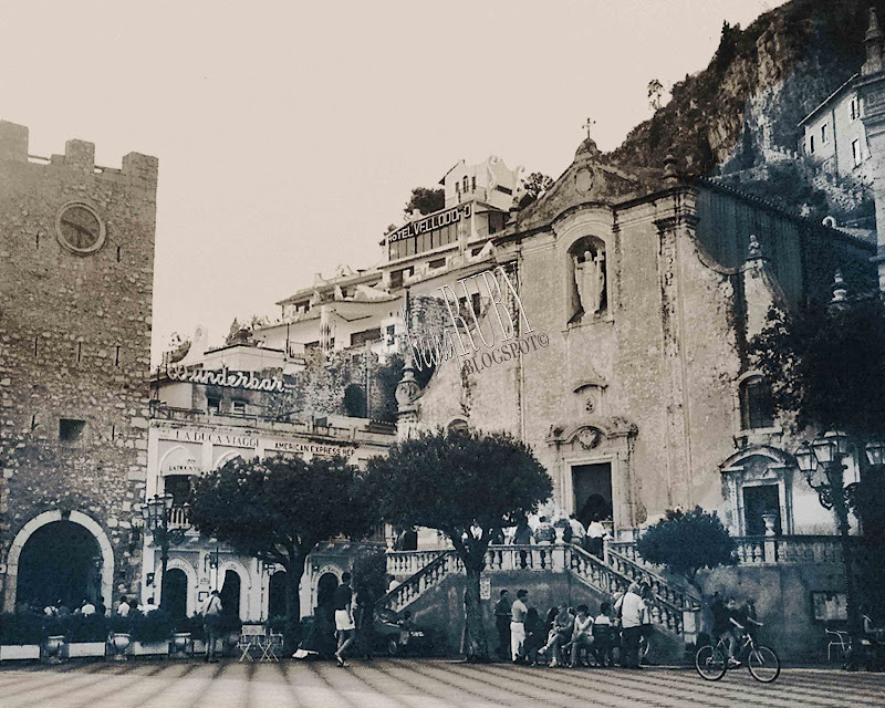 BeingRuby - Taormina-1f3b