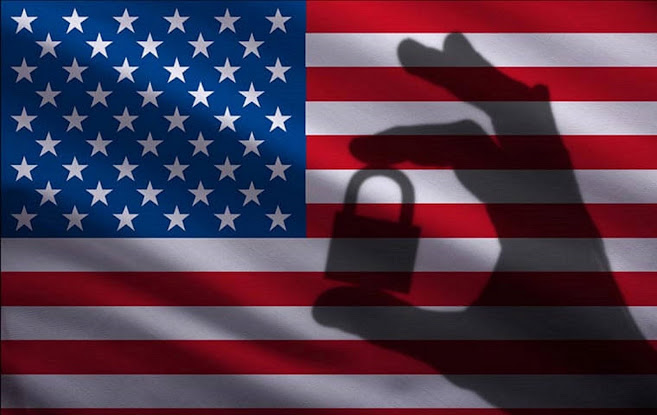 Image: Fedweek