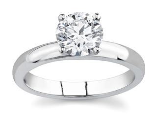 Engagement Rings Engagement Rings