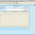 Source Code Penggajian