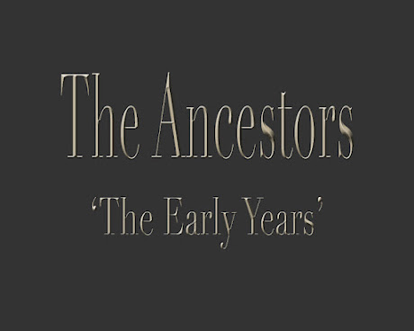 BeingRuby-TheAncestors-txt-E1
