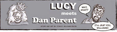 http://brokeinnowheresville.tumblr.com/post/118569096490/lucy-meets-dan-parent