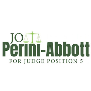 PERINI-ABBOTT
