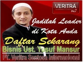 Pasang iklan gratis