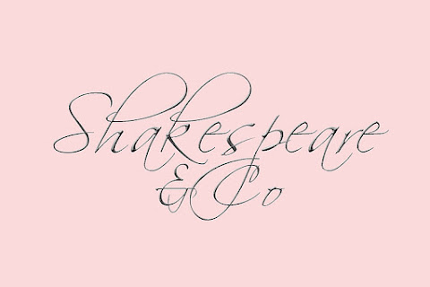 BeingRuby-ShakespeareBooks-1