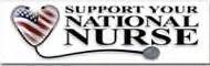 The National Nursing Network Organization The National Nursing Network Organization