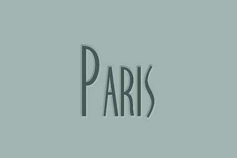 BeingRuby-Paris-Montmartre-txt-3