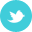 Main Blogger on Twitter Twitter