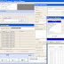 Source code Travel Agents Accounting