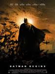 batman begins (cheat for ps2)