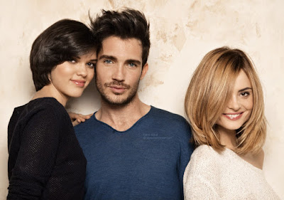Amazing Hair Styles Trendy Hair Styles