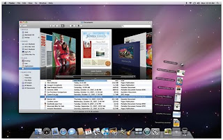 actually mac img