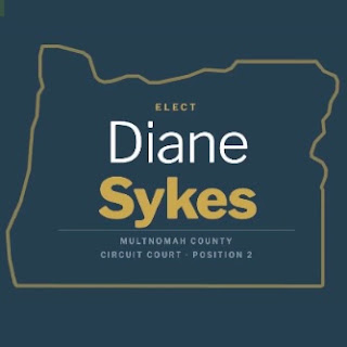 SYKES
