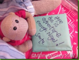IMG_6108 IMG_6108