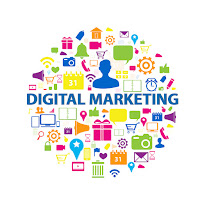 pengertian digital marketing apa itu seo, sem, smm