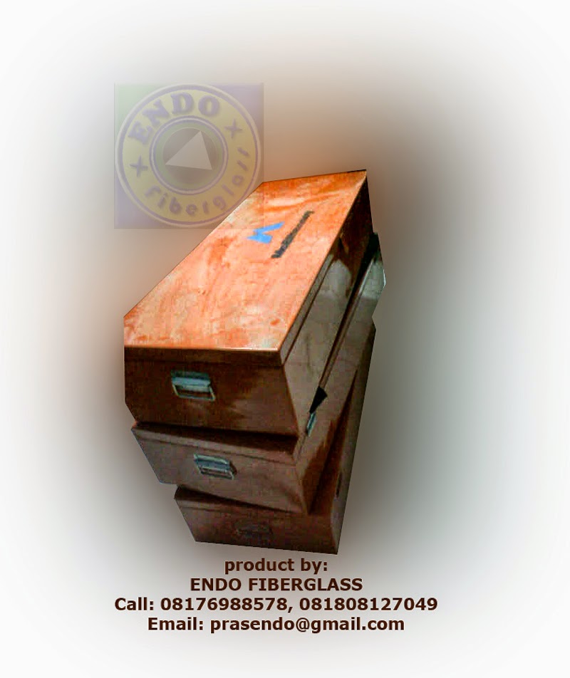 Harga Life Jacket Box Jakarta Harga Life Jacket Box Jakarta