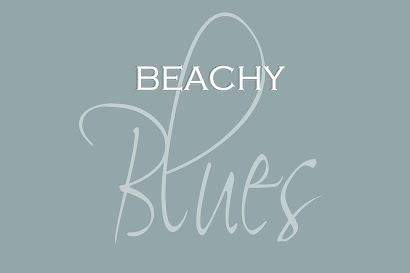 BeingRuby-BeachyBlooms-1