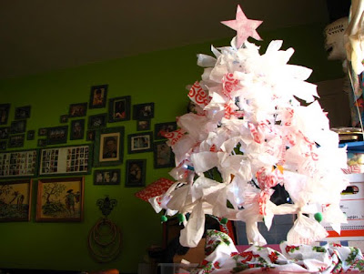 Creative and Cool Reuses of Umbrella (21) 22