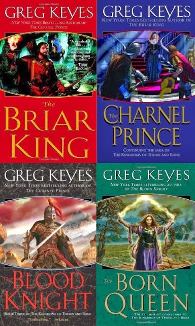 http://www.sfsignal.com/archives/2013/11/the-completist-greg-keyess-the-kingdoms-of-thorn-and-bone/#comment-137031