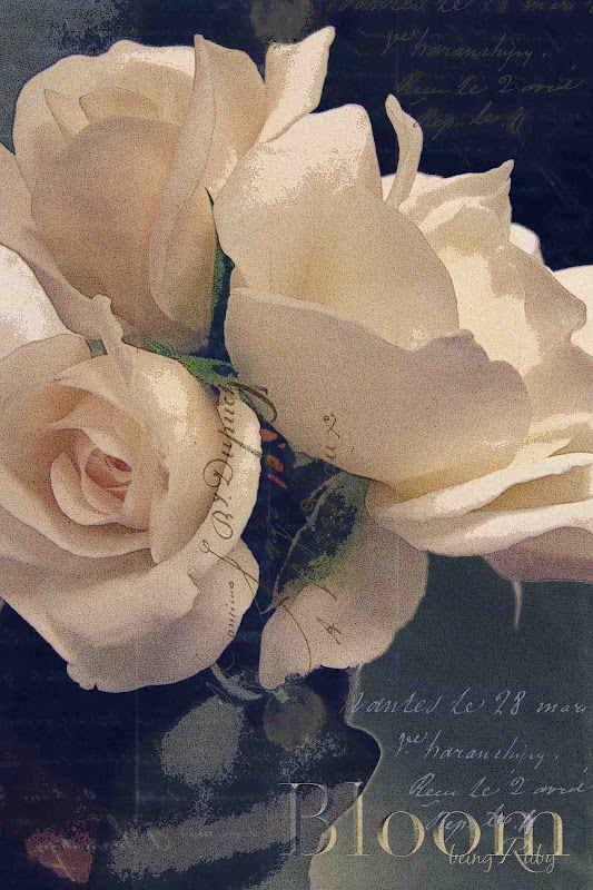 BeingRuby - May Roses Giveaway- 201005 - C