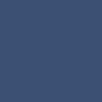 Pantone color, Majolica Blue