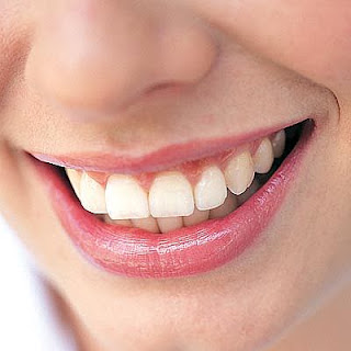 Healthy teeth Healthy teeth