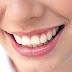 Beautify the Teeth Safely Beautify the Teeth Safely