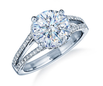 engagement rings engagement ring