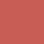 Pantone color, Burnt Sienna