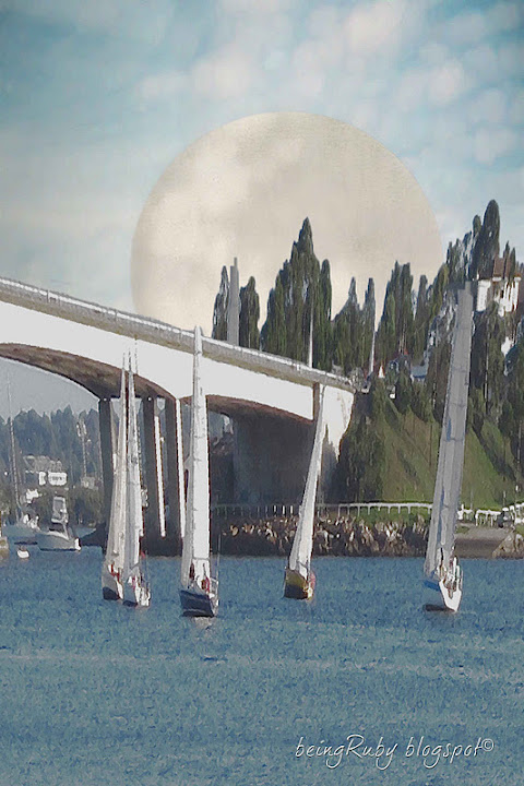 BeingRuby-Sailing%252520Into%252520The%252520Blue-2d.jpg