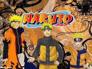 naruto shippuuden 162 streaming
