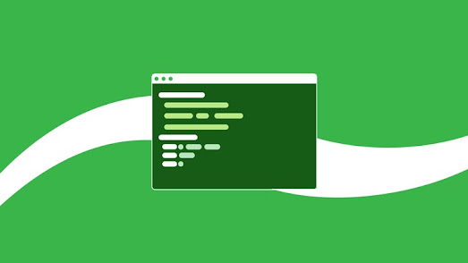 best free Selenium courses for Java developers